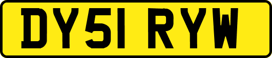 DY51RYW