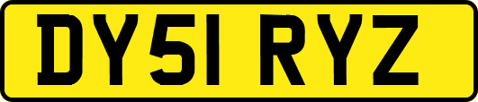 DY51RYZ