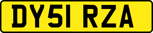 DY51RZA