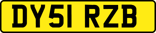 DY51RZB