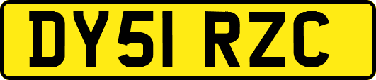 DY51RZC