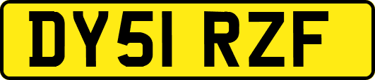 DY51RZF