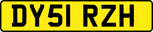 DY51RZH
