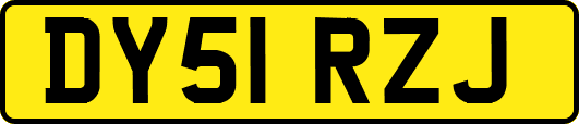 DY51RZJ