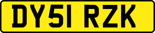 DY51RZK
