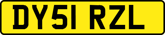 DY51RZL