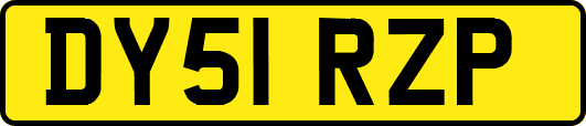 DY51RZP