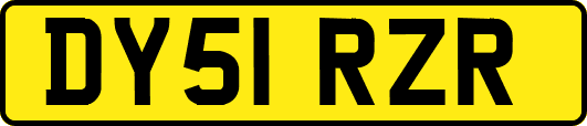 DY51RZR
