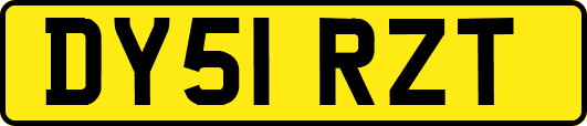 DY51RZT