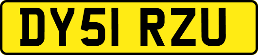 DY51RZU