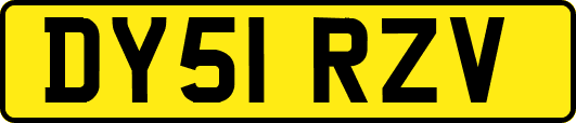 DY51RZV