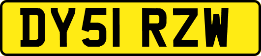 DY51RZW