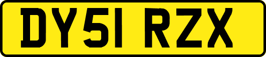 DY51RZX