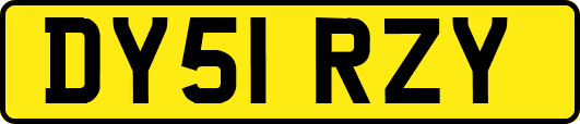 DY51RZY