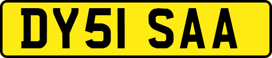 DY51SAA