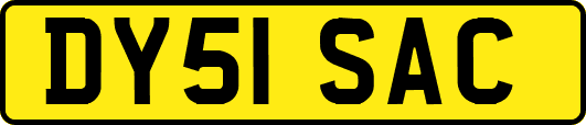 DY51SAC