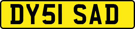 DY51SAD