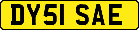 DY51SAE