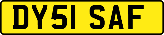 DY51SAF