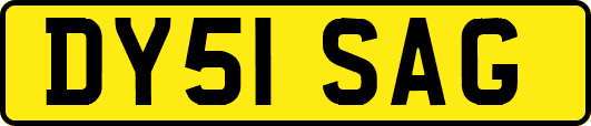 DY51SAG