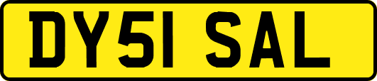 DY51SAL