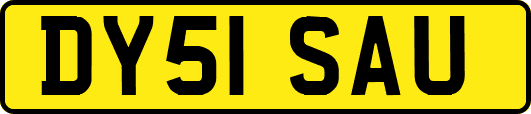 DY51SAU
