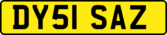 DY51SAZ