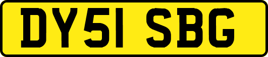 DY51SBG