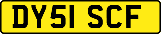 DY51SCF