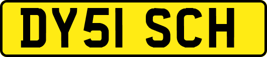 DY51SCH