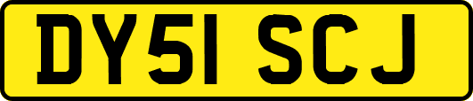 DY51SCJ