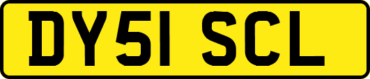 DY51SCL