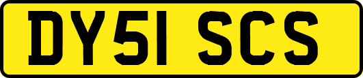 DY51SCS
