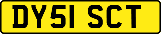 DY51SCT