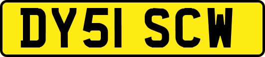 DY51SCW