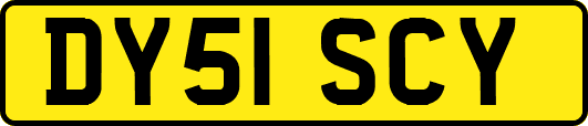 DY51SCY