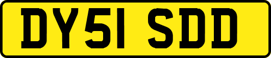 DY51SDD