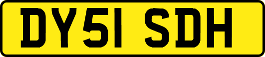 DY51SDH