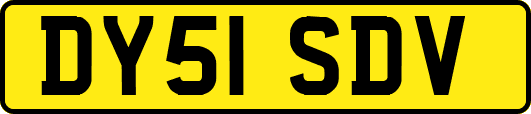 DY51SDV