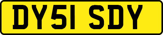DY51SDY