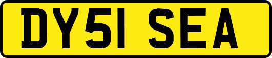 DY51SEA