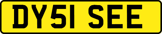 DY51SEE