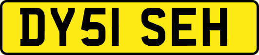 DY51SEH