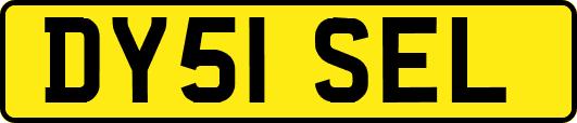 DY51SEL