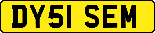 DY51SEM