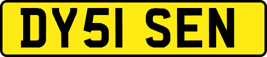 DY51SEN