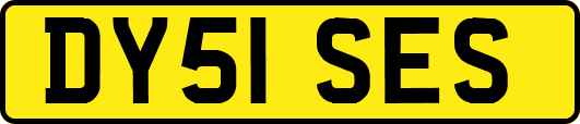 DY51SES
