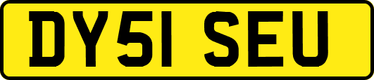 DY51SEU