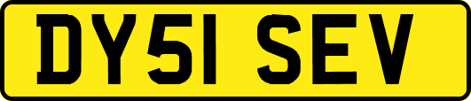 DY51SEV