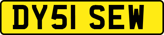 DY51SEW